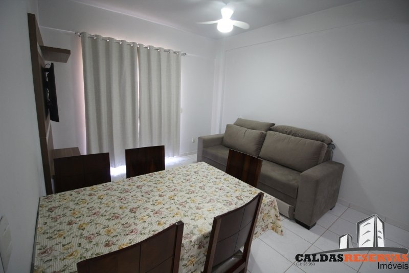 Foto /fotos/cr/imoveis/133-10440/fotos/133-10440 (6).JPG